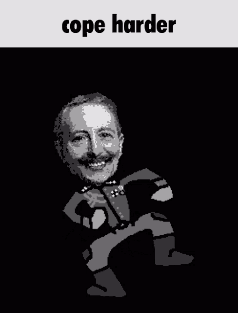 1739199264232