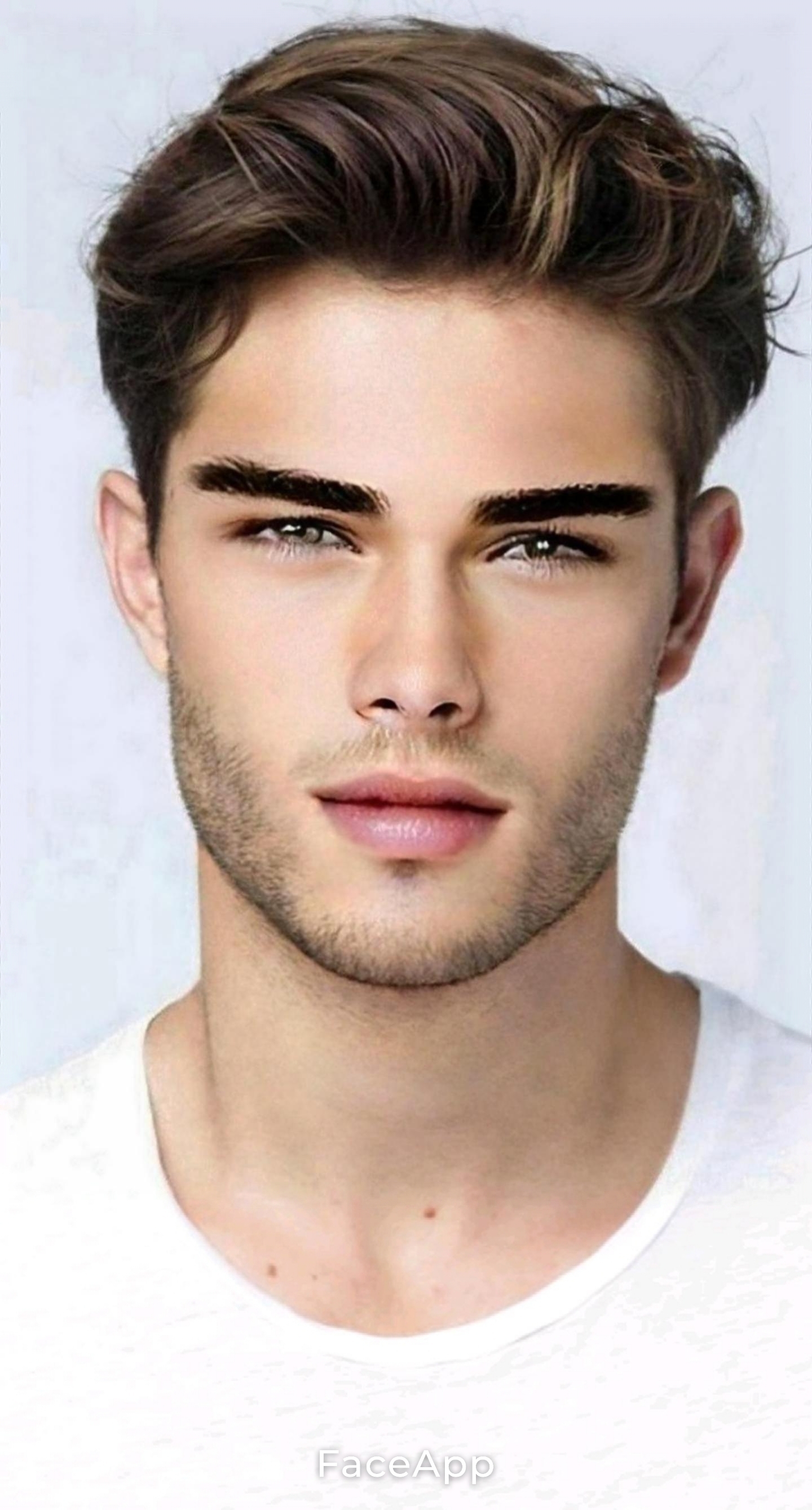 Retouch 2025021022031813