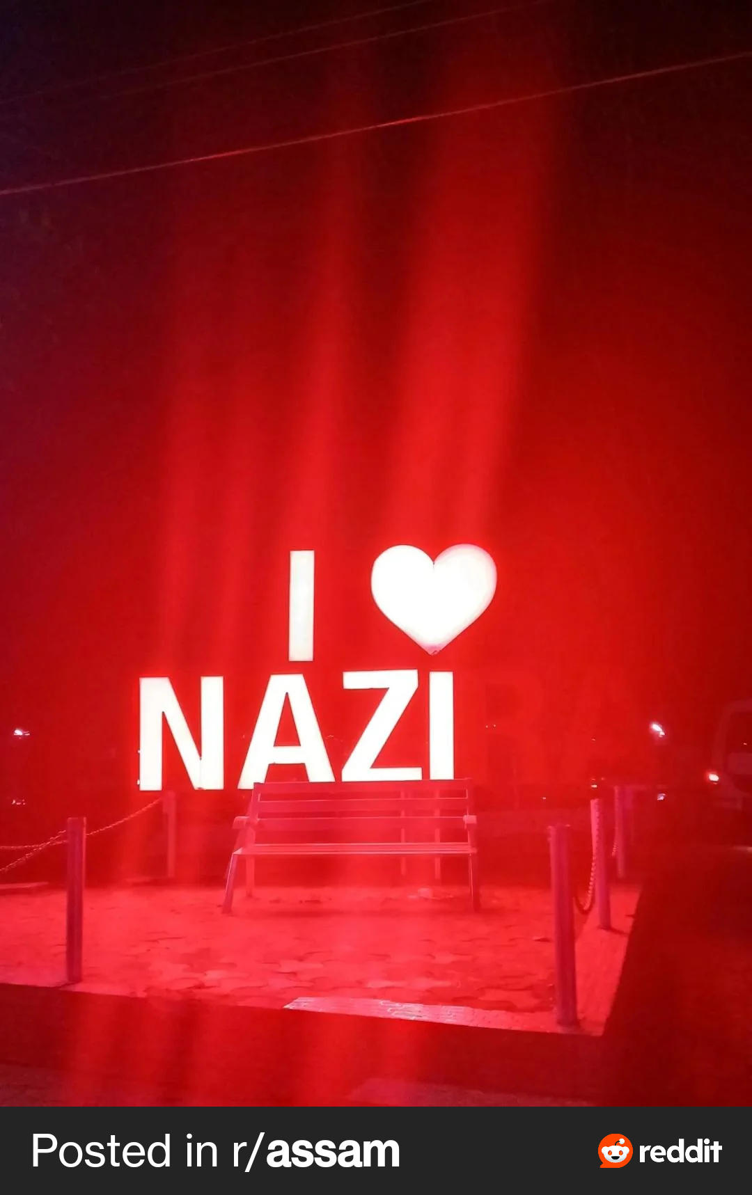 RDT 20250210 2200348069370225643491810