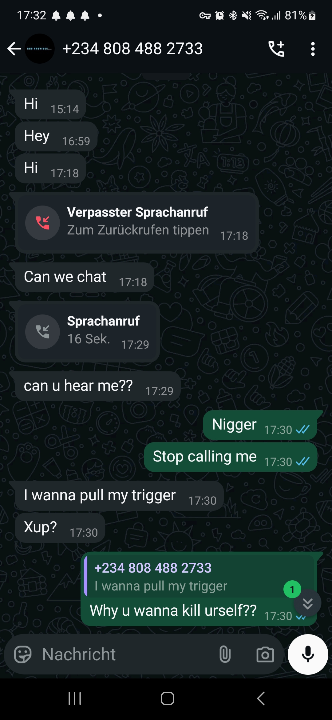 Screenshot 20250210 173235 WhatsAppBusiness