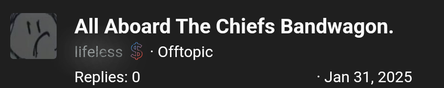 Screenshot 20250210 174349 1