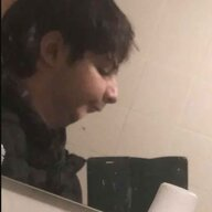 1739206739210