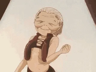 1739209763055