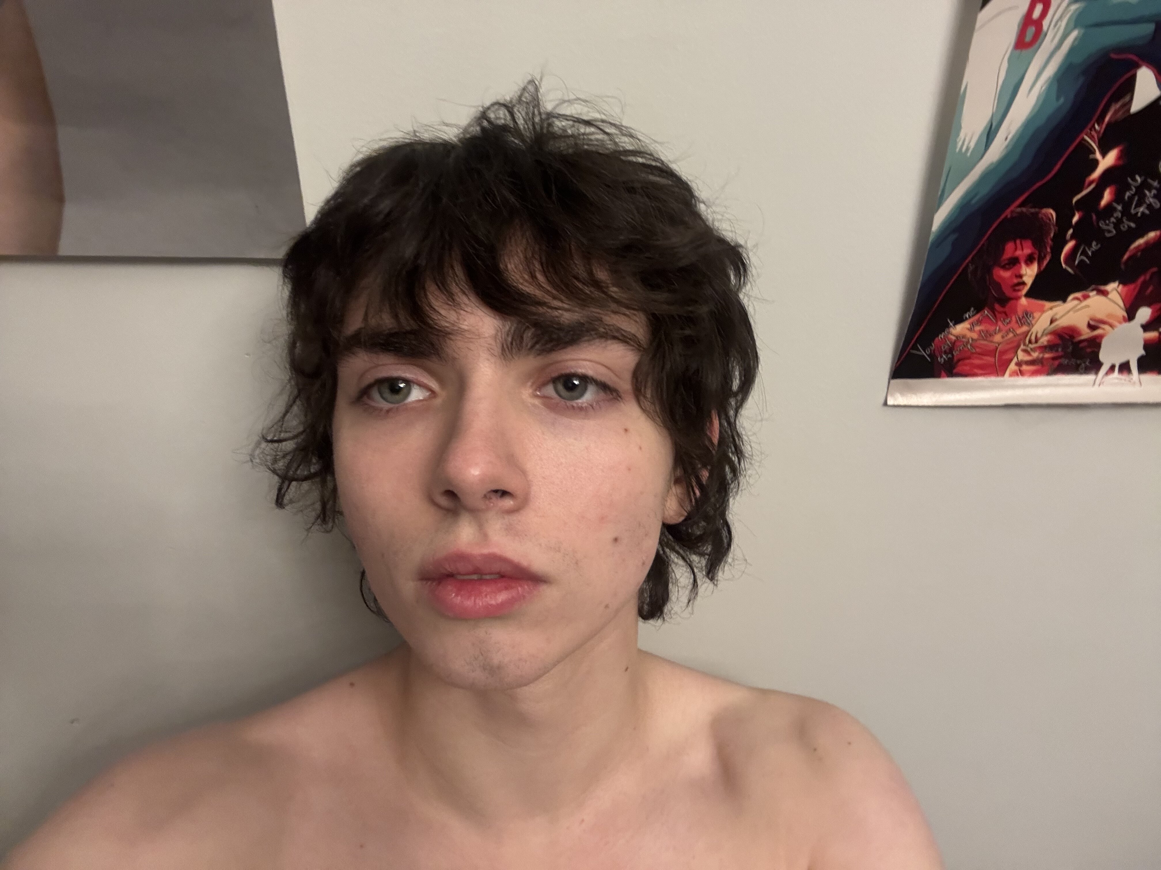 IMG 7866