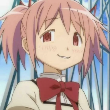25093
