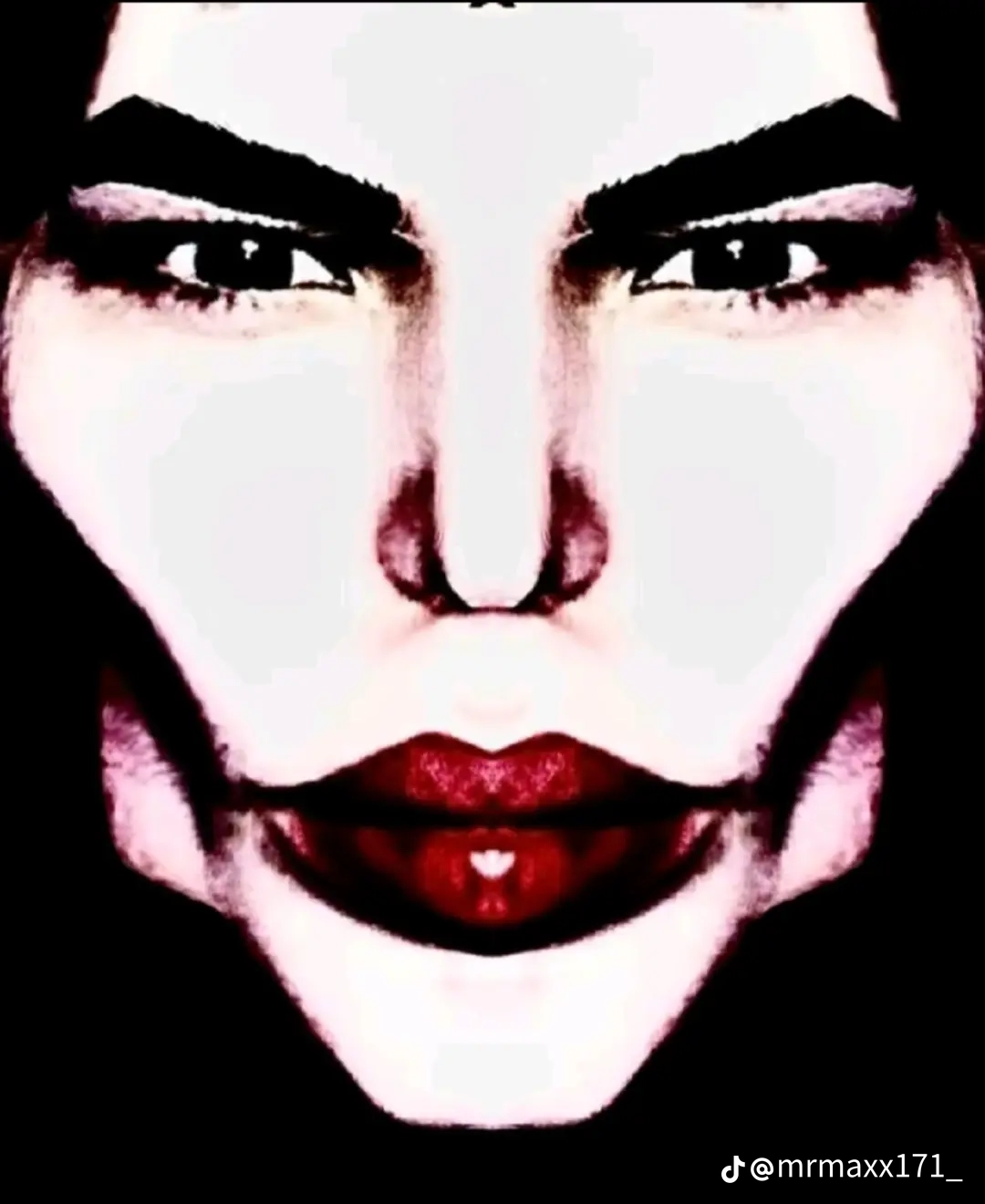 Temp image 8286D802 DE6B 4A8A A3BC 8A82A799B96A