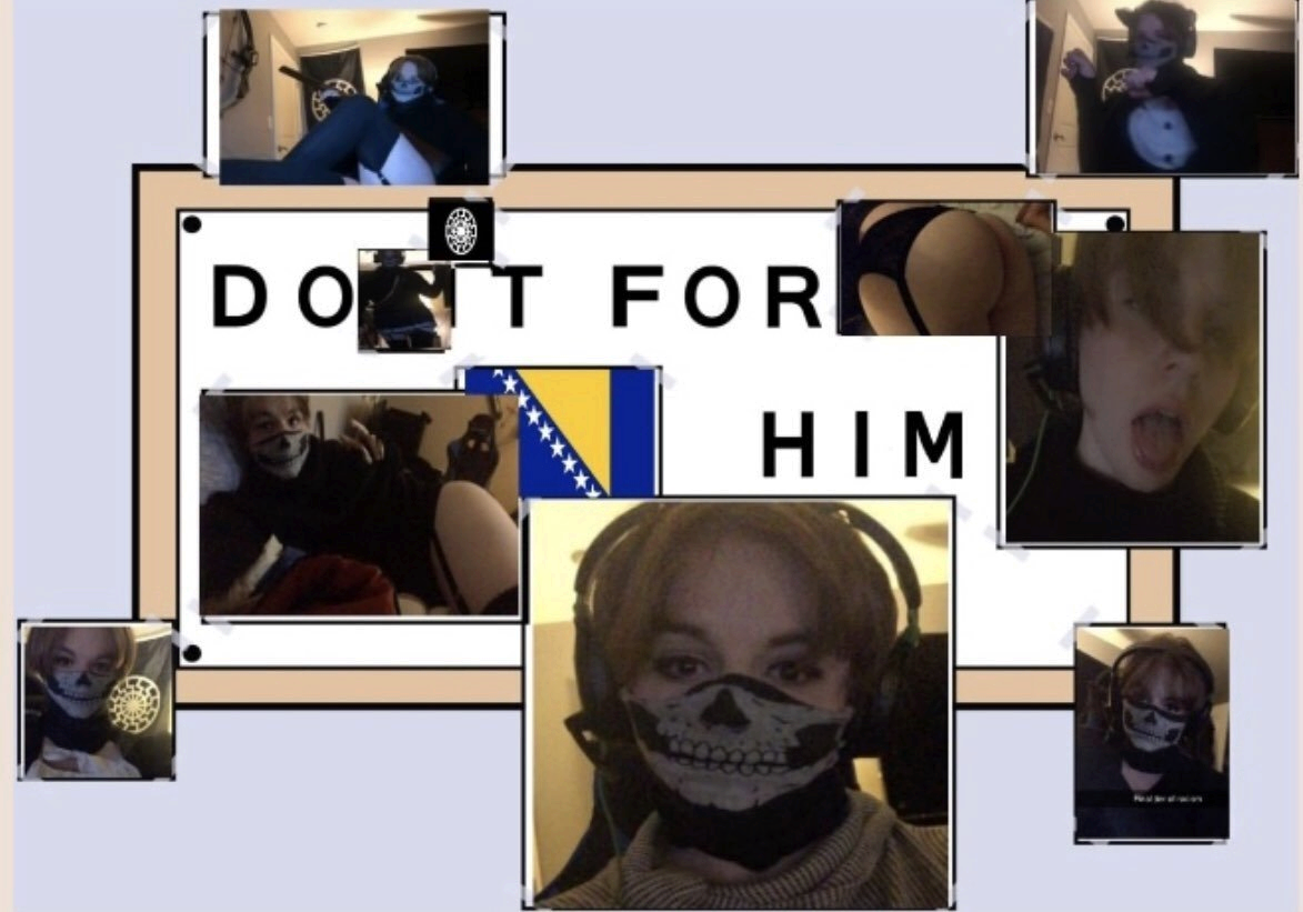 1737967298042z 1
