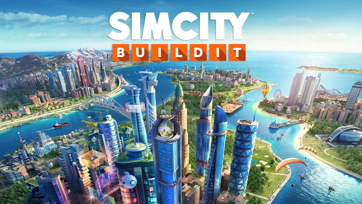 C simcity buildit scbi game splashadaptcrop191x1001200w