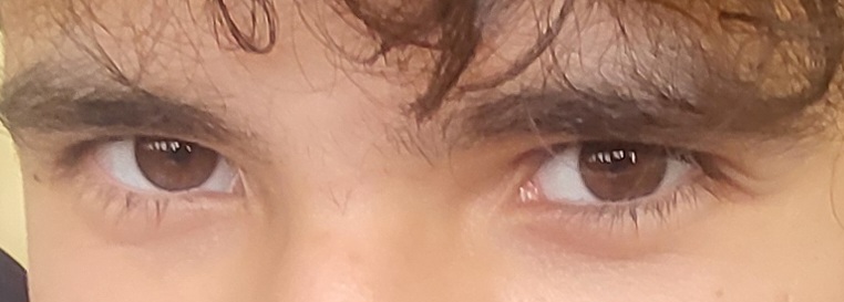 1000011758