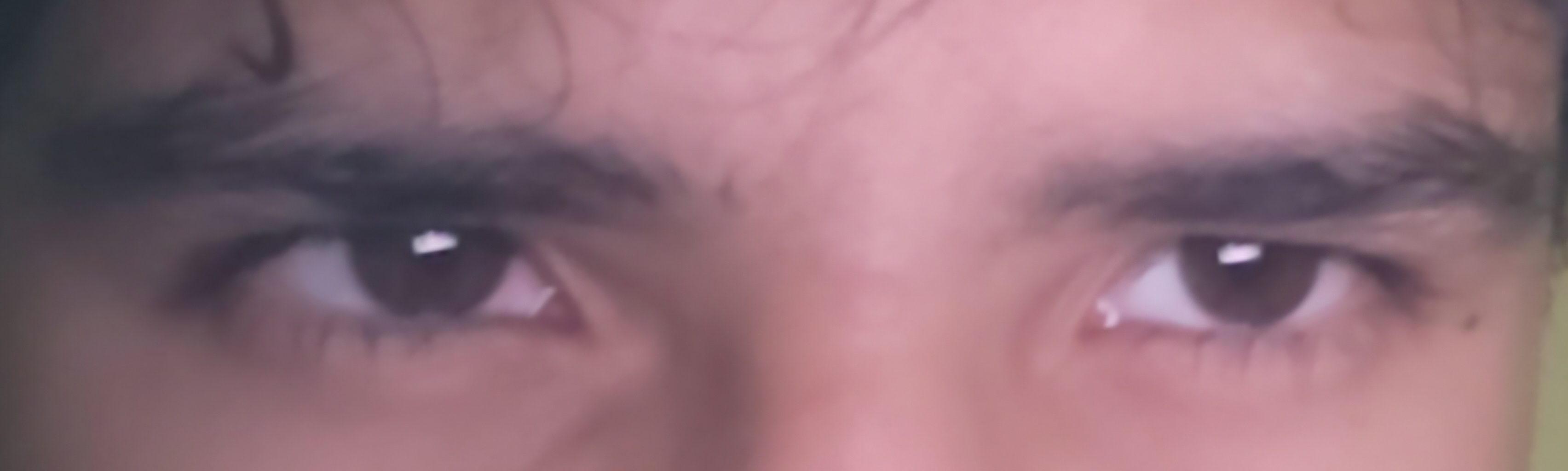 1000003546