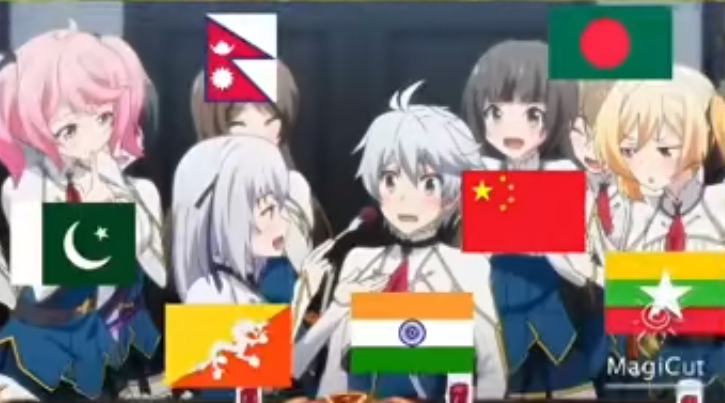 Screenshot 20250210 202125 1