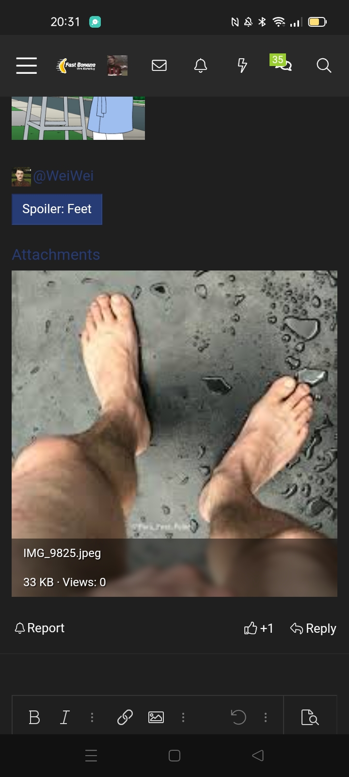Screenshot 2025 02 10 20 31 10 14 40deb401b9ffe8e1df2f1cc5ba480b12