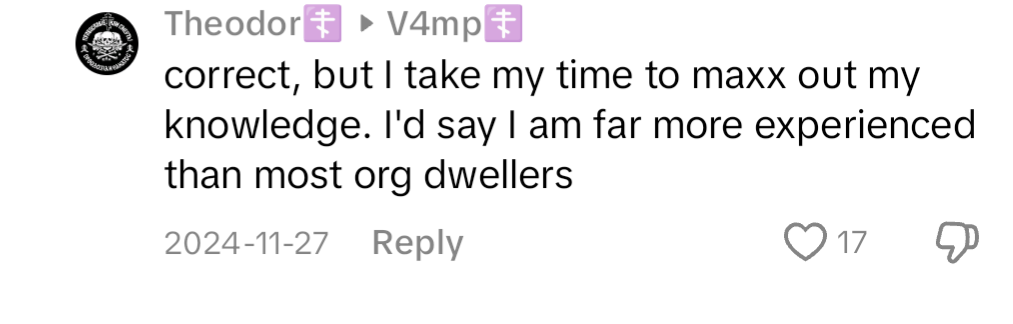 Screenshot 20250210 215315