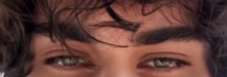 Screenshot 20250211 003020 comzhiliaoappmusically edit 16926295690646