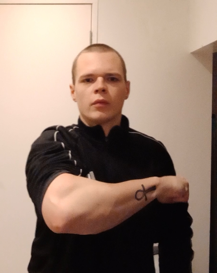 1000081519