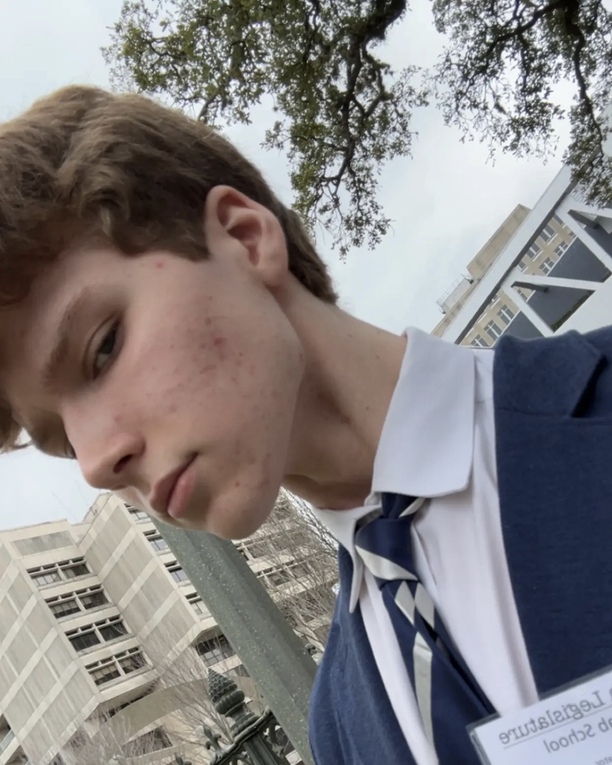 IMG 2214