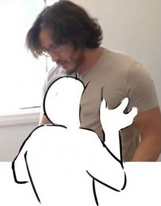 265ff9e65ed46537cdfaa459bbd5c92a