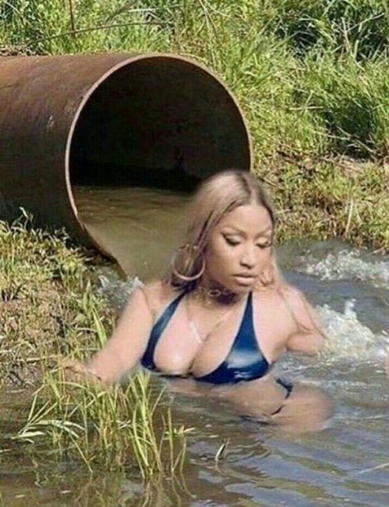 2c2638898b04fb77fceabeb0e5e025a5