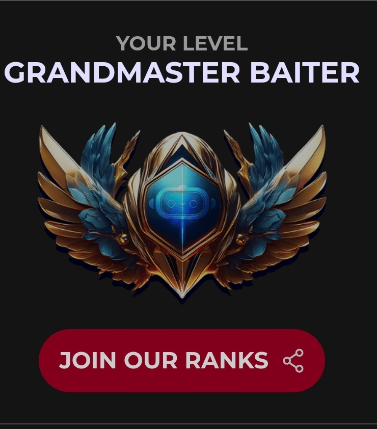 1000016776