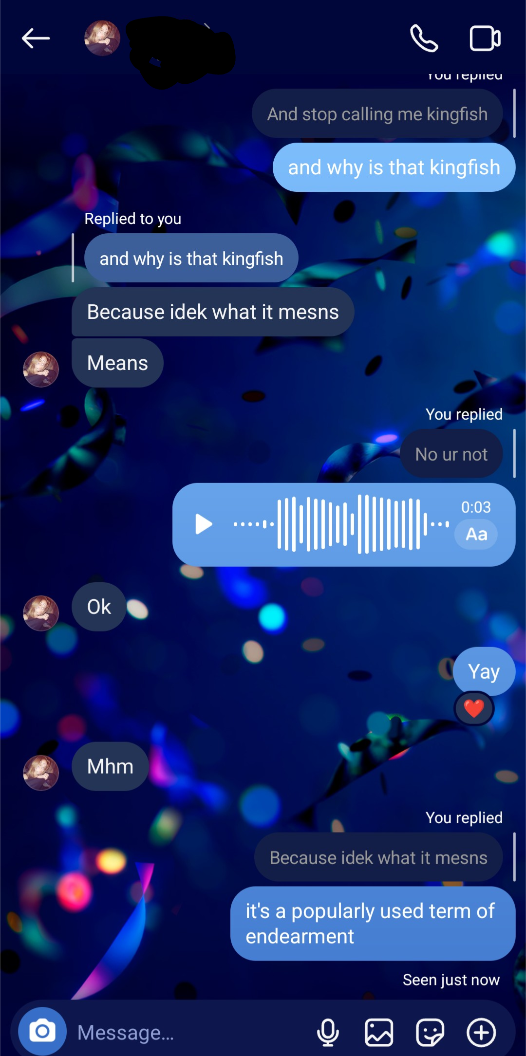 1000014733