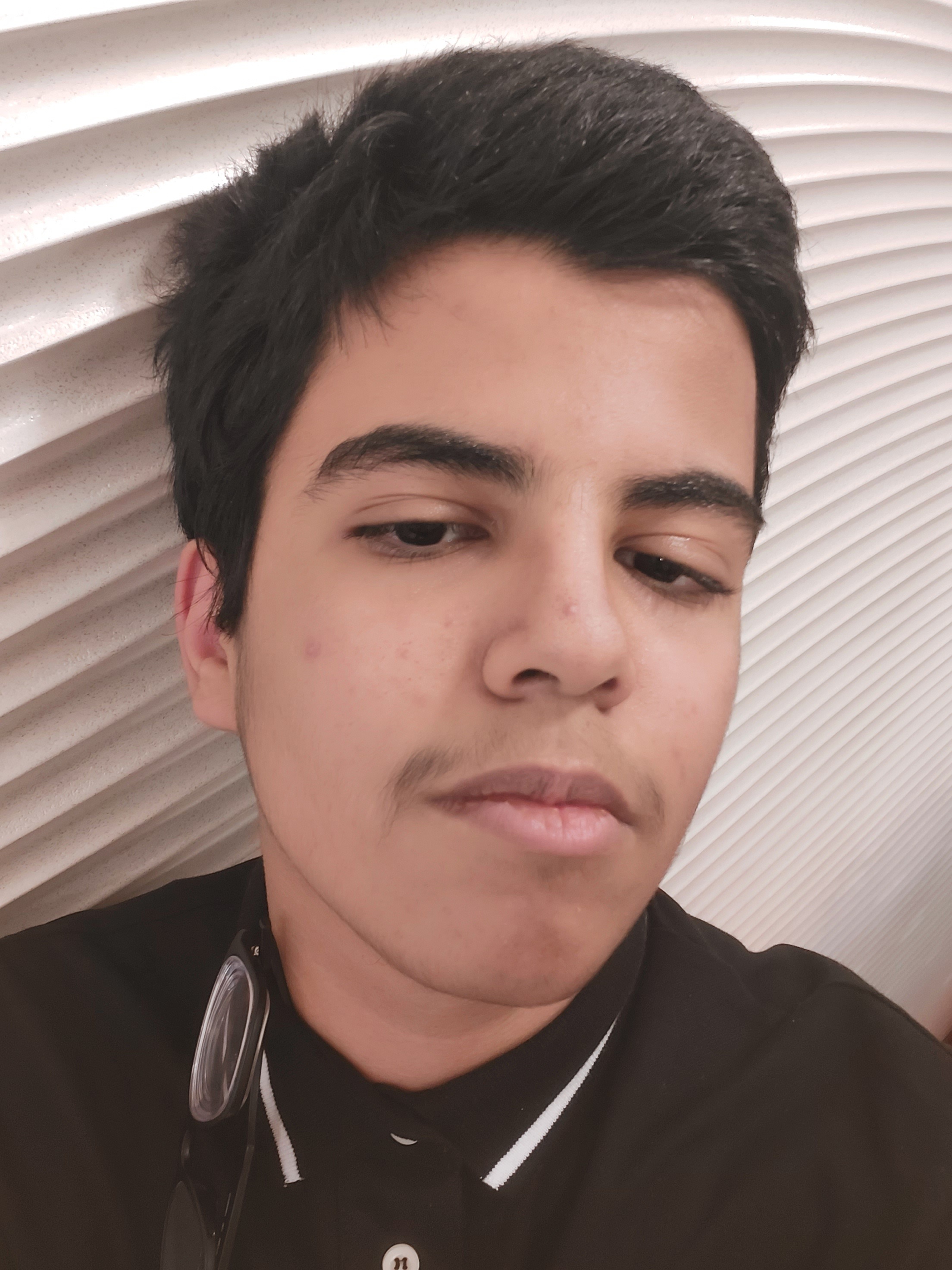 20250206 163822