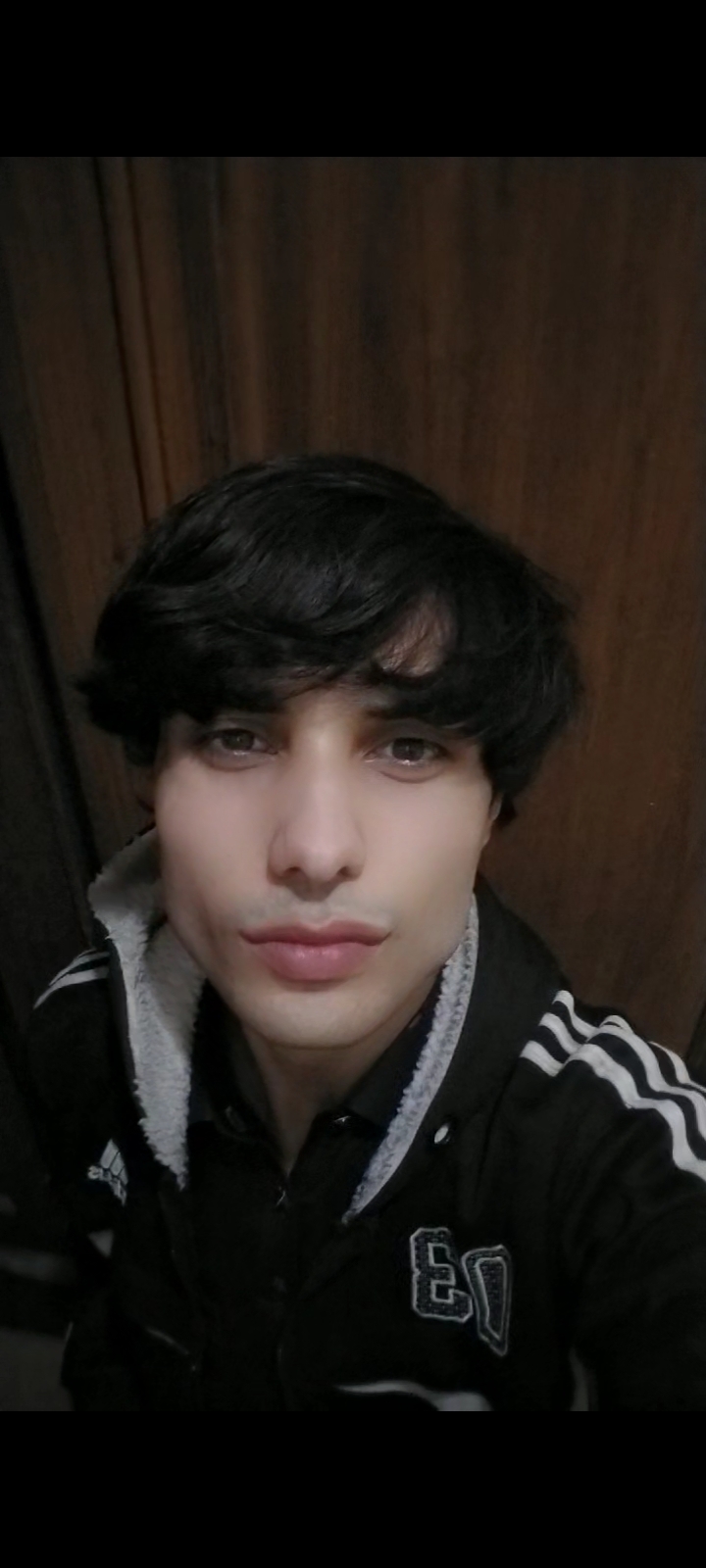 Screenshot 2025 02 11 18 47 08 41