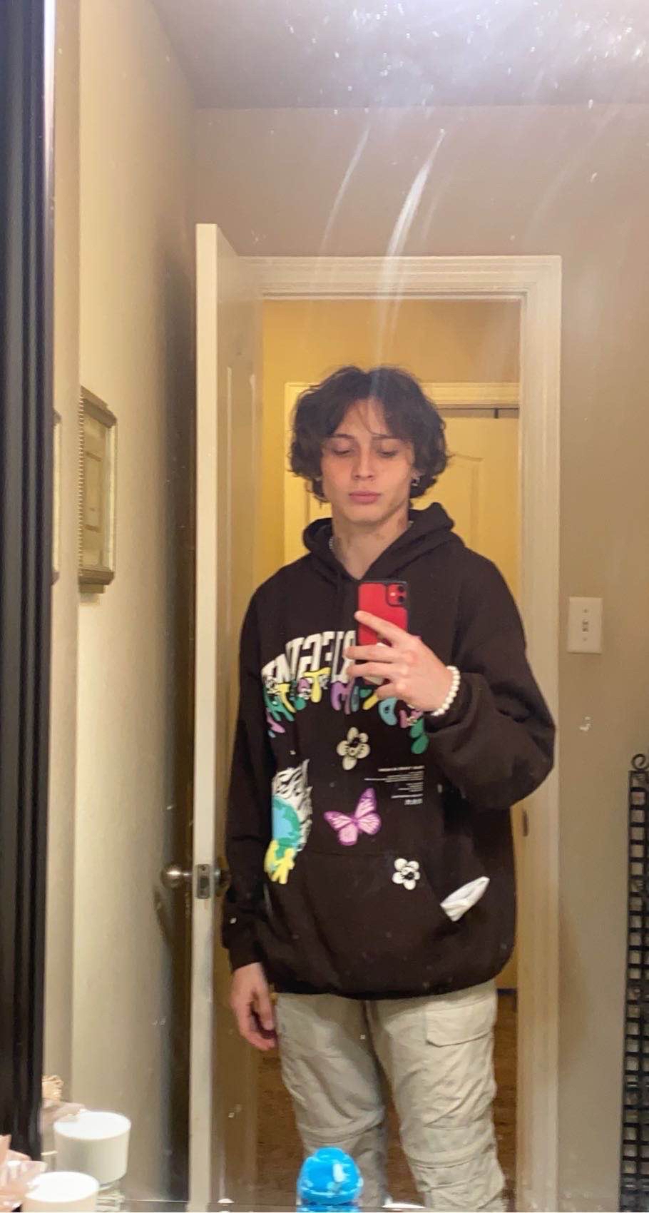 IMG 3992