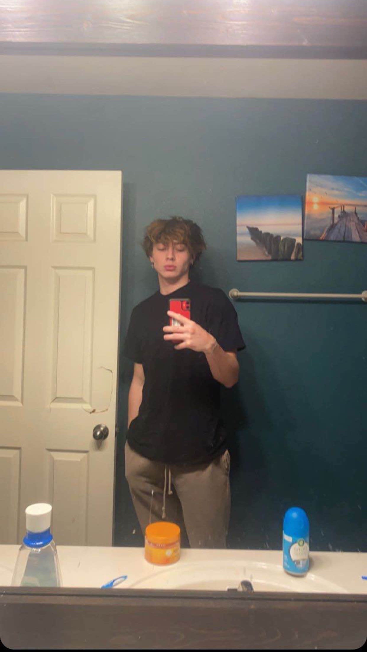 IMG 3945