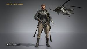 Download   2025 02 11T154505268