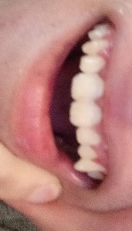 1739287908978