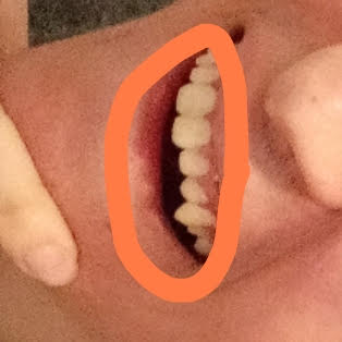 1739287915463