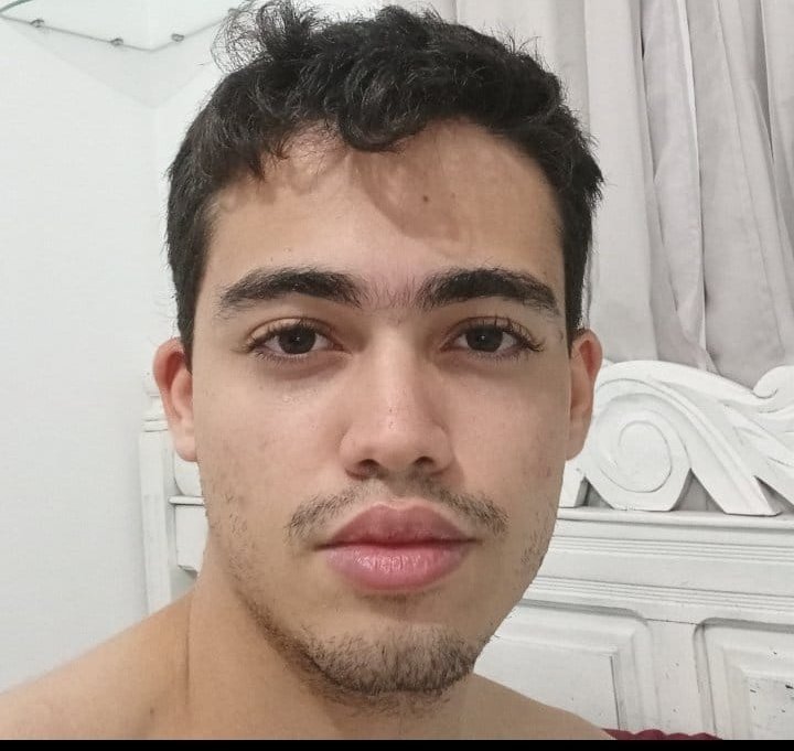 1000087368