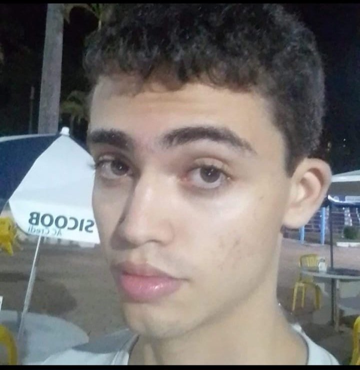 1000087369