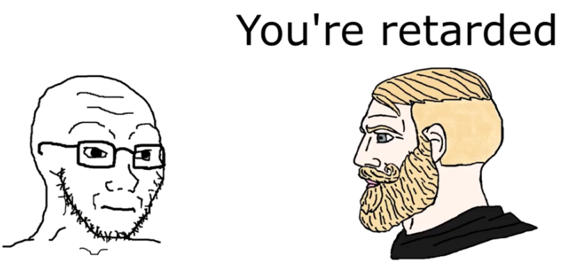 1739290640644