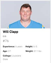 D91A5F34 8FE1 4C38 8280 A58284462259