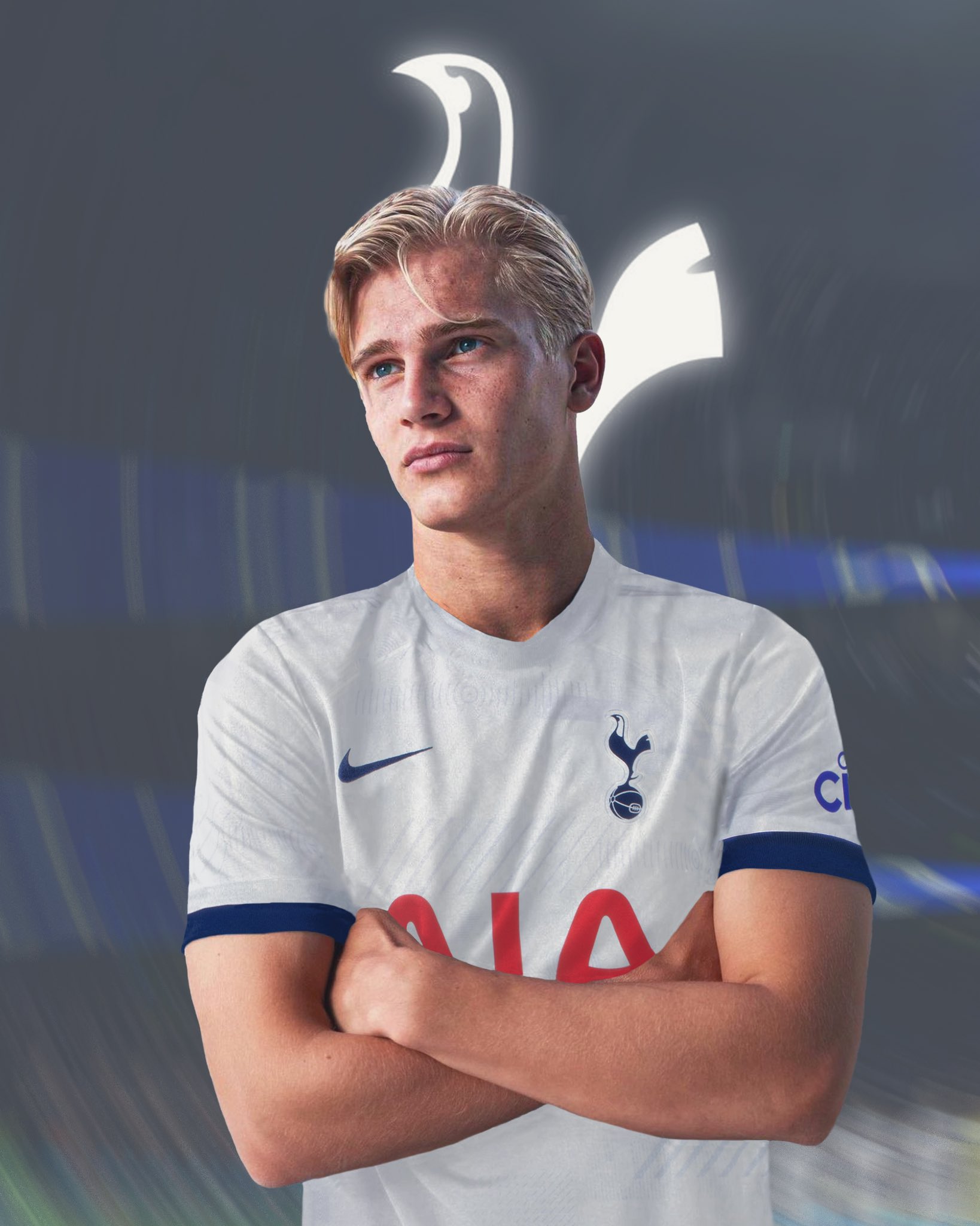 39E5169C 49A1 43C7 912A 1EE8ECE70F4C