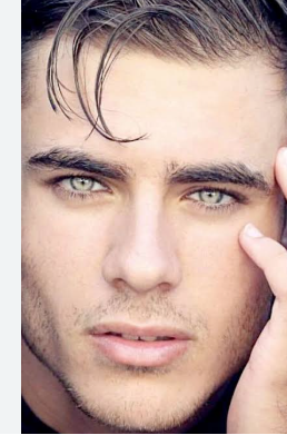 Screenshot 2025 02 12 014843