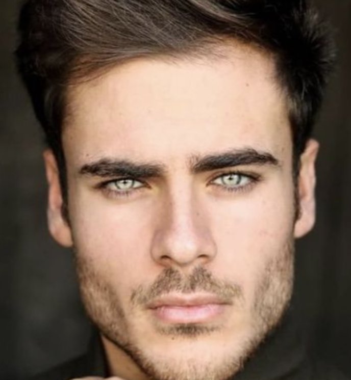 Screenshot 2025 02 12 014856