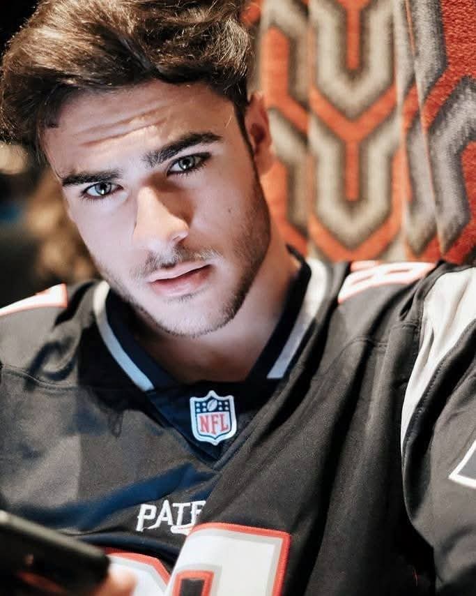 FB IMG 1739310849732