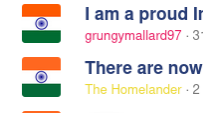 1739320877831