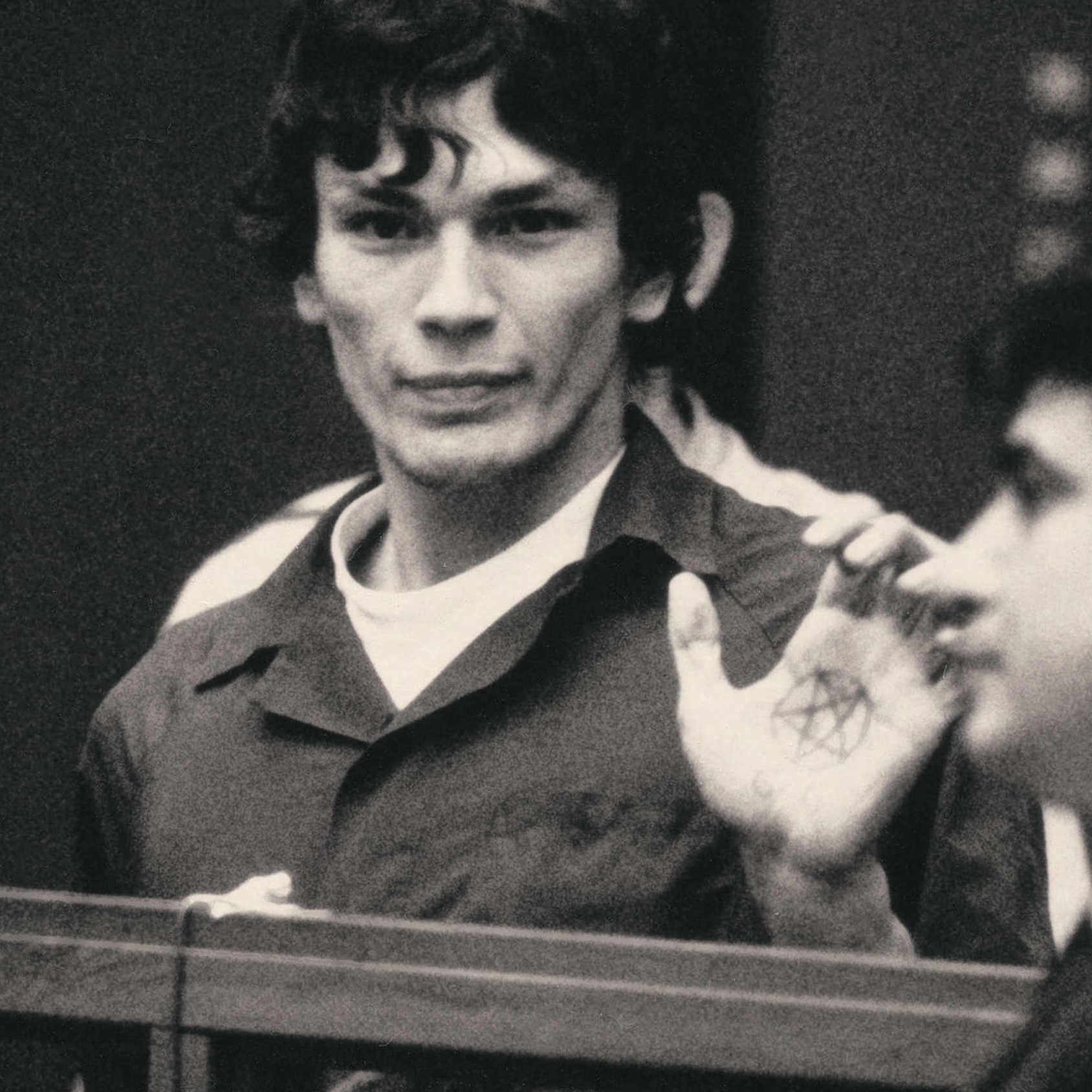 1739321713667 1739321713667