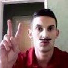 Tommy Parky - YouTube