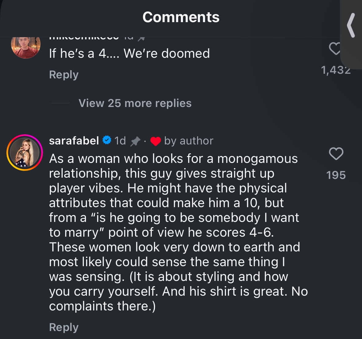girls rate chad | Looksmax.org - Men's Self-Improvement & Aesthetics