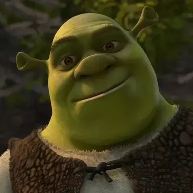 JPEG image