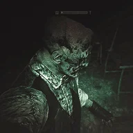 1739342907555
