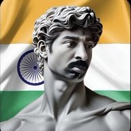 1739343438102