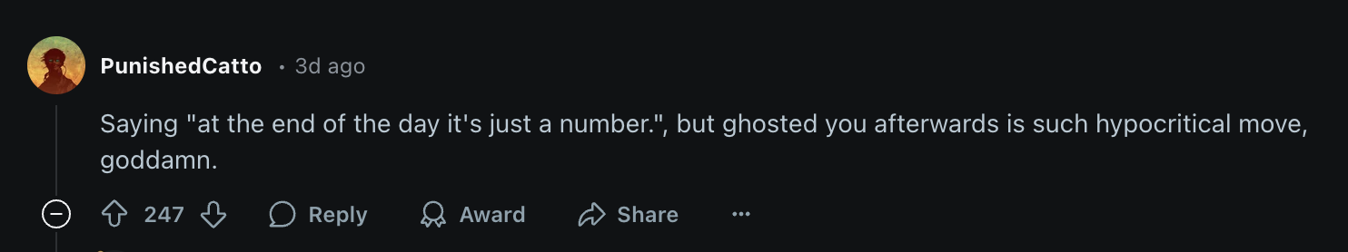 Screenshot 2025 02 12 at 32806PM Screenshot 2025 02 12 at 32806PM