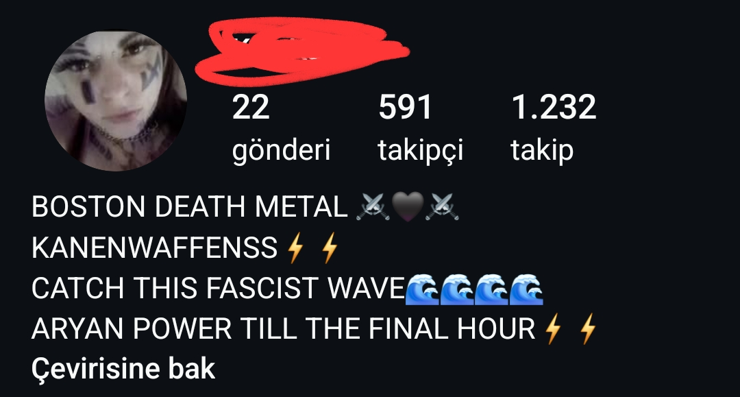 Screenshot 20250212 145148 Instagram
