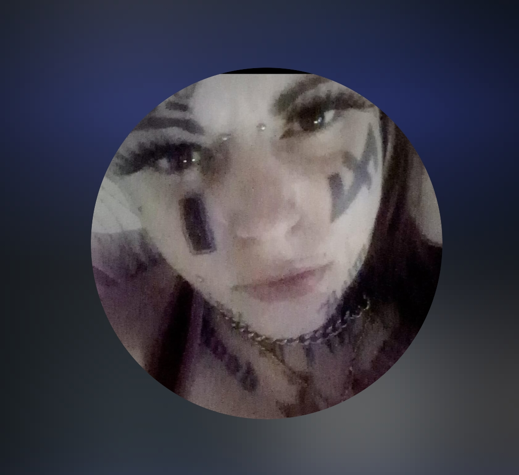 Screenshot 20250212 145127 Instagram