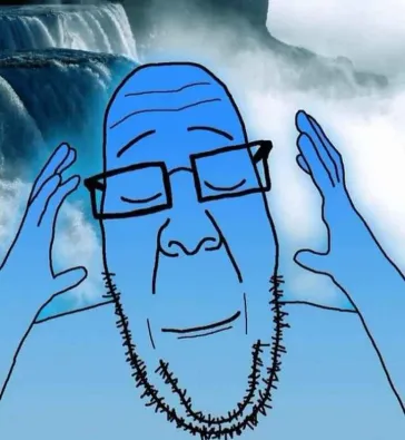 1739365379596